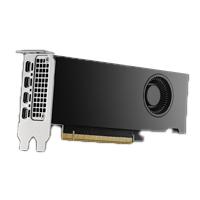 TARJETA DE VIDEO PNY NVIDIA QUADRO RTX2000ADA/16GB/GDDR6/4X MDP 1.4/PCIE 4.0 X8/GAMA ALTA/DISEÑO TARJETA DE VIDEO PNY NVIDIA QUADRO RTX2000ADA/16GB/GDDR6/4X MDP 1.4/PCIE 4.0 X8/GAMA ALTA/DISEÑO